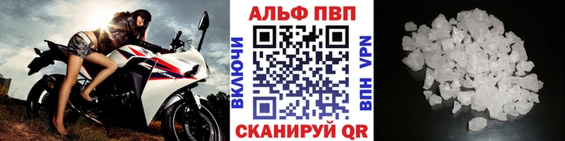 Где купить Белозерск Экстази  Марихуана  COCAIN  Амфетамин 