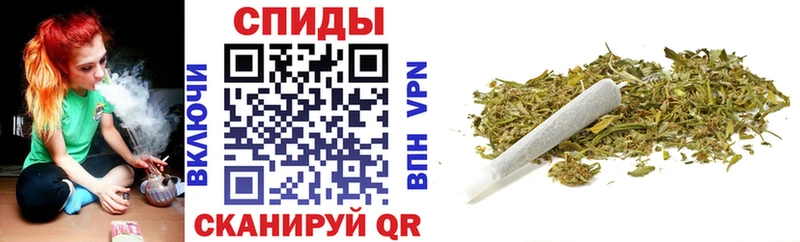 MEGA зеркало  Белозерск  БУТИРАТ буратино 