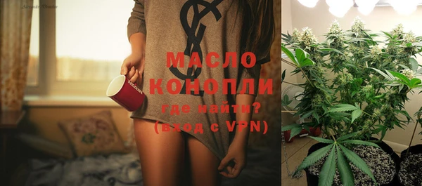 меф Арсеньев